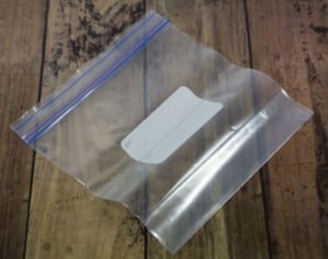 食品ロス防ぐには買い出し直後の「下味＆冷凍」処理が肝心