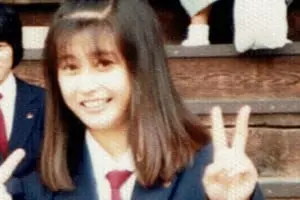千堂あきほ語る少年隊の異常な人気「コピーのサインでも数ヶ月待ち
