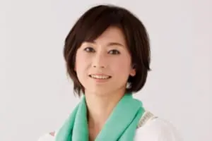 千堂あきほ語る少年隊の異常な人気「コピーのサインでも数ヶ月待ち
