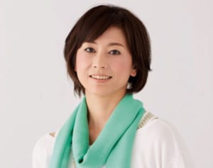 千堂あきほ語る少年隊の異常な人気「コピーのサインでも数ヶ月待ち」