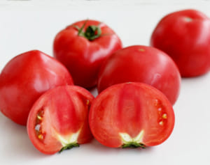 「SixTONES」6人の今さらだけど言いたい！エピソード