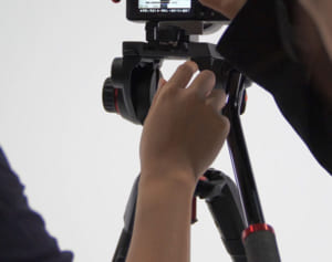 SixTONESの切なすぎエピソード6　いま行きたい場所は？