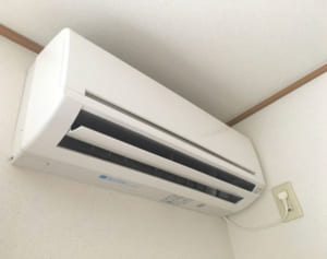 気付かぬうちに脱水に…油断が招く「室内での熱中症」危険エリア3