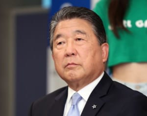 徳光和夫　妻の認知症告白もギャンブル熱が加速…専門家は依存症を指摘