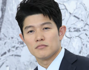 鈴木亮平「TOKYO MER」で7年ぶり映画主演！不惑へ加速する挑戦魂