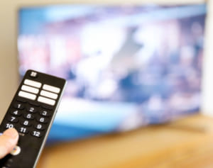 キスマイ北山宏光“クズ夫”役で脚光　俳優躍進の陰に秘めたグループ愛