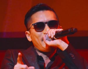 来場者がノーマスクでモッシュ、大合唱…愛知県の野外フェスに大顰蹙