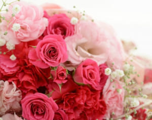 櫻井翔＆相葉雅紀 異例の“W結婚”発表で困惑者続出「2人が結婚したのかと」