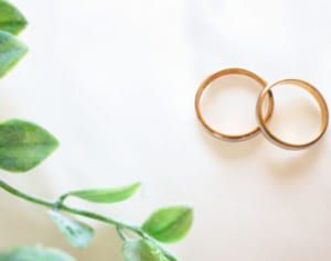 櫻井翔＆相葉雅紀　ファンの“ロス”軽減？小室さん帰国と総裁選の狭間に発表の狙い