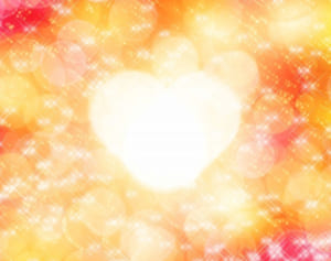 櫻井翔 結婚相手は“20年戦友”嵐の休止イヤーを支えるべく退職も