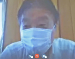 最新研究で判明「ブレイクスルー感染」過度な飲酒に要注意