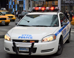 恋人と元カレのケンカを仲裁しようと…妊婦が銃撃されて死亡