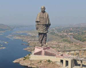 世界一の激臭メシは？『地球の歩き方』厳選すごい写真9