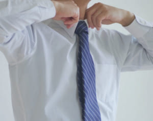 勤務先クラスター死亡で8700万円訴訟が…コロナ禍出社強要は違法？