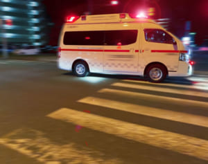 コロナで一般医療も崩壊危機…熱中症でも“手遅れ死”リスクも