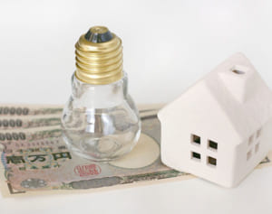 11月も100円超の値上げ…冬本番前に実践したい「電気代削減ワザ7」