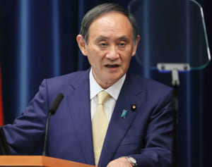 江川紹子さん語る菅首相「最期まで質問に正面から答えなかった」