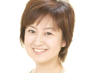 三井ゆり語るE.T.ブーム「シワシワでおじいちゃんに似ていた」