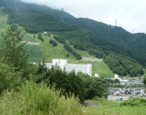 参加モデルが感染、酒類提供…業界追い込むフジロックと愛知フェスの開催