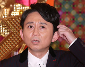 有吉弘行　一線画すフワちゃんへの対応…“ちゃん付け”しない絶妙な理由