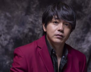 青柳翔は寂しがり屋、鈴木伸之はMC好き！仲間が意外な一面を徹底証言