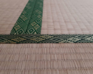 Hey! Say! JUMP座談会「川の字になって寝たことも」