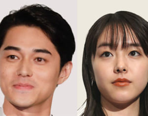 唐田えりかの役者復帰に批判殺到も「東出は活動してる」と不公平さ問う声