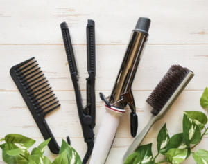 HiHi Jets＆美 少年グループの枠を越えた関係性は？