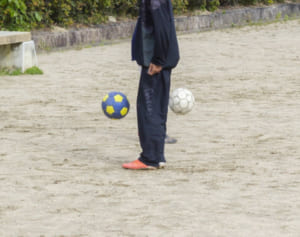 9月、子どもたちに迫る危険「放課後クラスターで家族全員感染」も