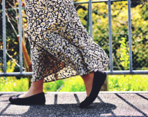 “推し”を見つけてワクワクを取り戻す！50代からの“育脳術”7