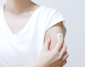 供給遅れの懸念も…「インフル予防接種は11月中に」医師が警鐘