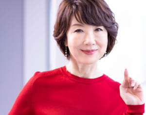 「ライブは必ず見に来てくれる」伊藤蘭明かす趣里との“親子仲”