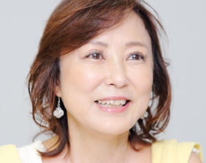 「隣に座るとツバを吐かれて…」つちやかおり語るマッチファンの妬み