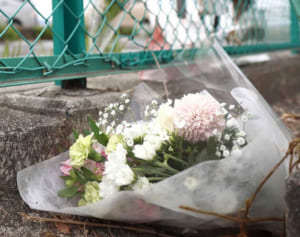 飯塚被告　禁錮5年の妥当性に「気持ち的には短い」とジレンマの声