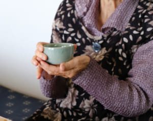 働きながらの遠距離介護…負担を減らすために使える制度6