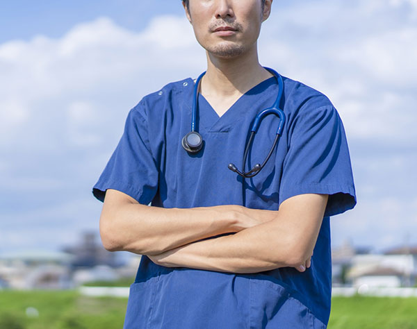 「看護師日雇い派遣」解禁の裏に“実体ない団体”のニセ議事録