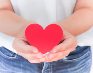 臭い、痛み、ゆるみ…40代以上のアソコの悩みを医師が解決！