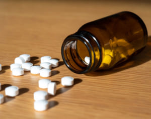 ワキガ・いぼ痔・カンジダ…なるといや〜な諸症状のための市販薬