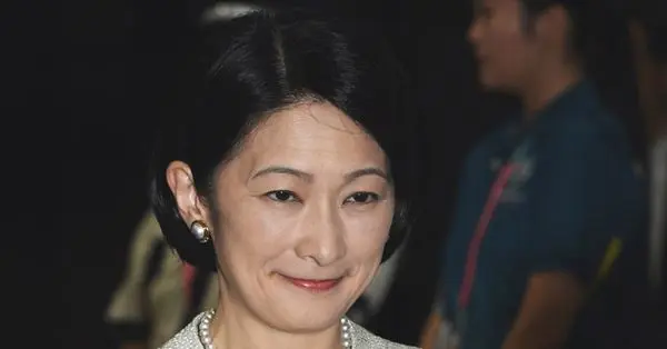 紀子さま呼び出し 事件も 悠仁さま進学問題に秋篠宮家と学習院の 長き因縁 2ページ目 女性自身
