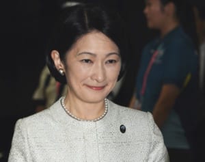 「紀子さま呼び出し」事件も…悠仁さま進学問題に秋篠宮家と学習院の“長き因縁”