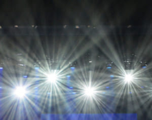 「YOUたちは不良！」菊池風磨＆田中樹の激アツ舞台