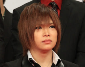 金爆　新曲の再生数は女性問題前の5分の1…それでも戻ってくるファン続出のワケ