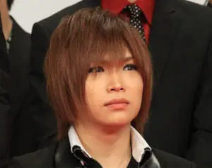 金爆　新曲の再生数は女性問題前の5分の1…それでも戻ってくるファン続出のワケ