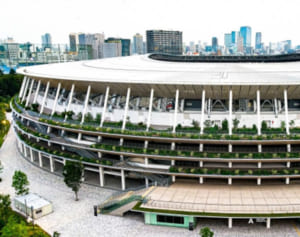 医療物資500万円分廃棄に“隠蔽疑惑”も…組織委に「倫理観欠落してる」と批判殺到