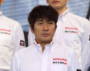 総スカンでも堂々復活…近藤真彦に見る残念オジサンとの共通点