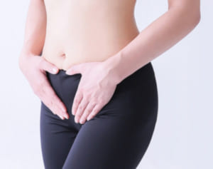 専門医伝授「骨盤底筋の再生トレーニングで頻尿ケア」