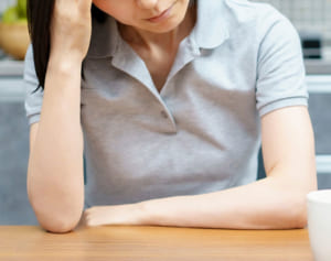 「閉経後トラブルは軽視されてきた」医師語る“50歳以上女性専用”クリニック開業の訳