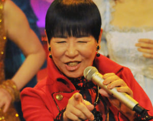 波乱の『紅白』有力出場者リスト！嵐不在で米津玄師が「カイト」代打歌唱の構想