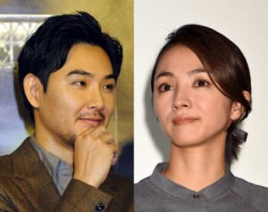 『カルテット』に『麒麟が来る』…人気ドラマ出演者が“再タッグ”組むCM増えたワケ