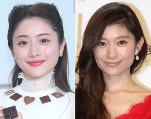 石原さとみはOKで篠原涼子がNG…専門家語るローン組める芸能人の境界線